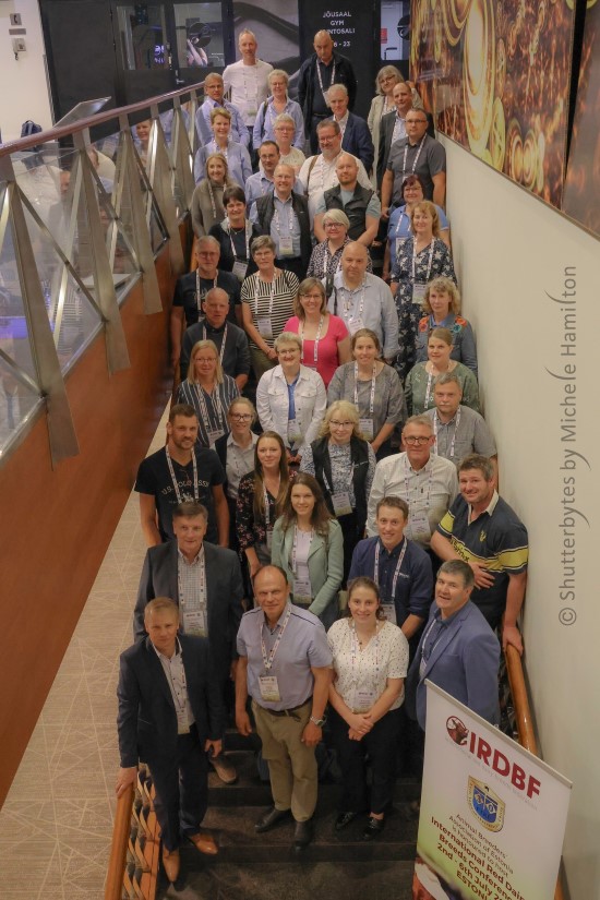 Deltakere_IRDBFkonferanse_2023.jpg