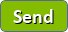 Send
