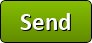 Send